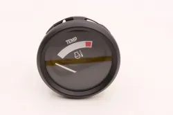 ASSY GAUGE, TEMP* Part #K7561-62537