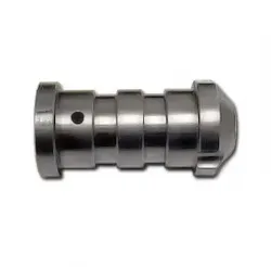 Coast Valve Kit for Kubota RTV900 RTV1100 & RTV1140 Part #SF-K91001