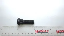 WHEEL BLT.GR.5 1 Part #15445