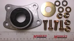 HOUSING KT # Part #545574R91