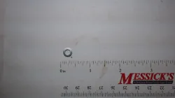 WASHER***        Part #04012-50040