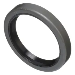 SEAL             Part #83910526