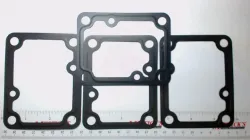 KIT             * Part #SBA131426310