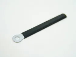 CLAMP, CORD      Part #15272-67580