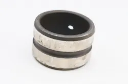 BSHG, PVT 2.00X1 Part #LP-382-218D