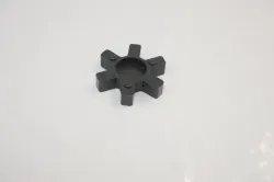 L095 SPIDER Part #Z46405