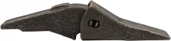 ASY, WELD ON TOO Part #381-020S