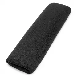 GRIP-LEVER Part #1-633268