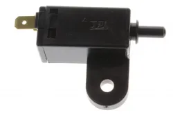 Small Engine Stop Switch (Kill Switch) Part #35120-ZL8-003