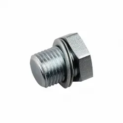 CYLINDER PLUG Part #503552201
