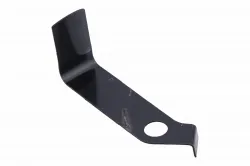 SERVICE.KIT KEEP Part #531148901