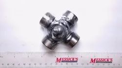 CROSS & BEARING Part #1003020C