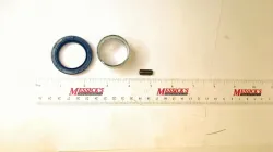 KIT-BUSHING/SEAL Part #807687