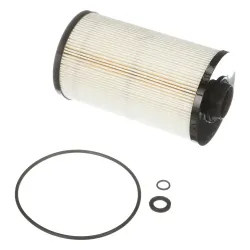 FILTER, FUEL* Part #47585451