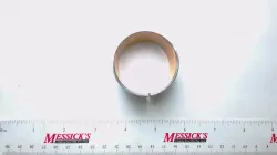 BUSHING         * Part #87313791