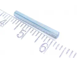 DRIV LOCK PIN Part #87451