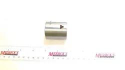 BUSHING,DRIV Part #C3TA3110A