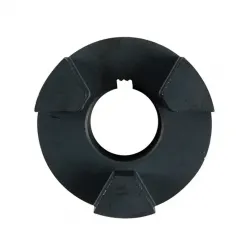 Log Splitter Coupling Part #718-04395