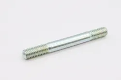 STUD             Part #01518-50855