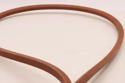 BELT-DECK Part #SC-4170484