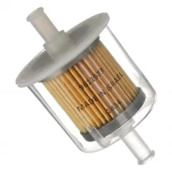 FILTER, FUEL Part #9611973