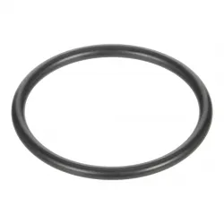 O-RING           Part #ZD11G04000