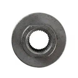HUB-PULLEY Part #718-04407