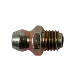 ZERT-GREASE 1/4- Part #737-04345