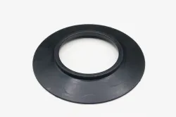 Fuel Cap Part #36330-04120