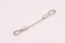 CABLE,3/32"x4 3/ Part #77700-04178