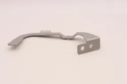 LEVER,HOOK Part #7J626-56063