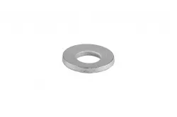 WASHER, LOCK     Part #11200171