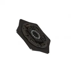 DAMPER Part #90333213