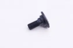 BLADE BOLT       Part #50030944