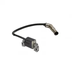 ARMATURE-MAGNETO Part #595304