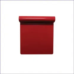 TAIL BOARD 5" WIDE LENGTH - 130 Part #URC214VD