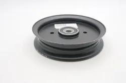 5.00-Inch Idler Pulley Part #604792