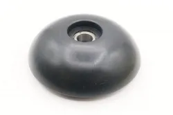 MOW BALL ASSEMBL Part #532182217
