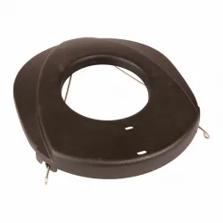 BLADE GUARD TRAN Part #537312901