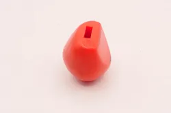 GRIP, ORANGE 33  Part #K2581-42784