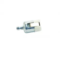 FUEL FILTER ASSY, WALBRO Part #07-214