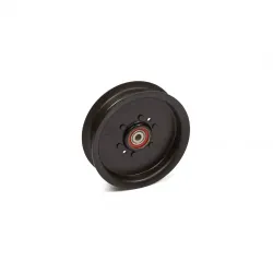 (C) PULLEY  FLAT IDLE Part #7034422SM