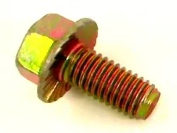 LOCKSCREW Part #274249