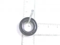 SEAL, RUBBER Part #86589834