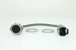 SENSOR           Part #87342073