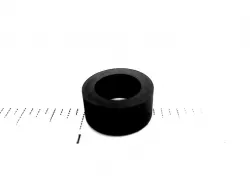 CONNECTOR, HYD  * Part #9846567