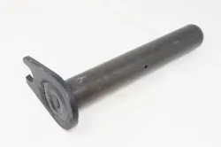 DIPPERSTICK MOUN Part #70000-02498