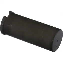 PIN              Part #PX02B01239P1