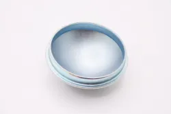 CAP,GREASE Part #14-6-243