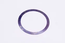 Gearbox Shim Part #70752